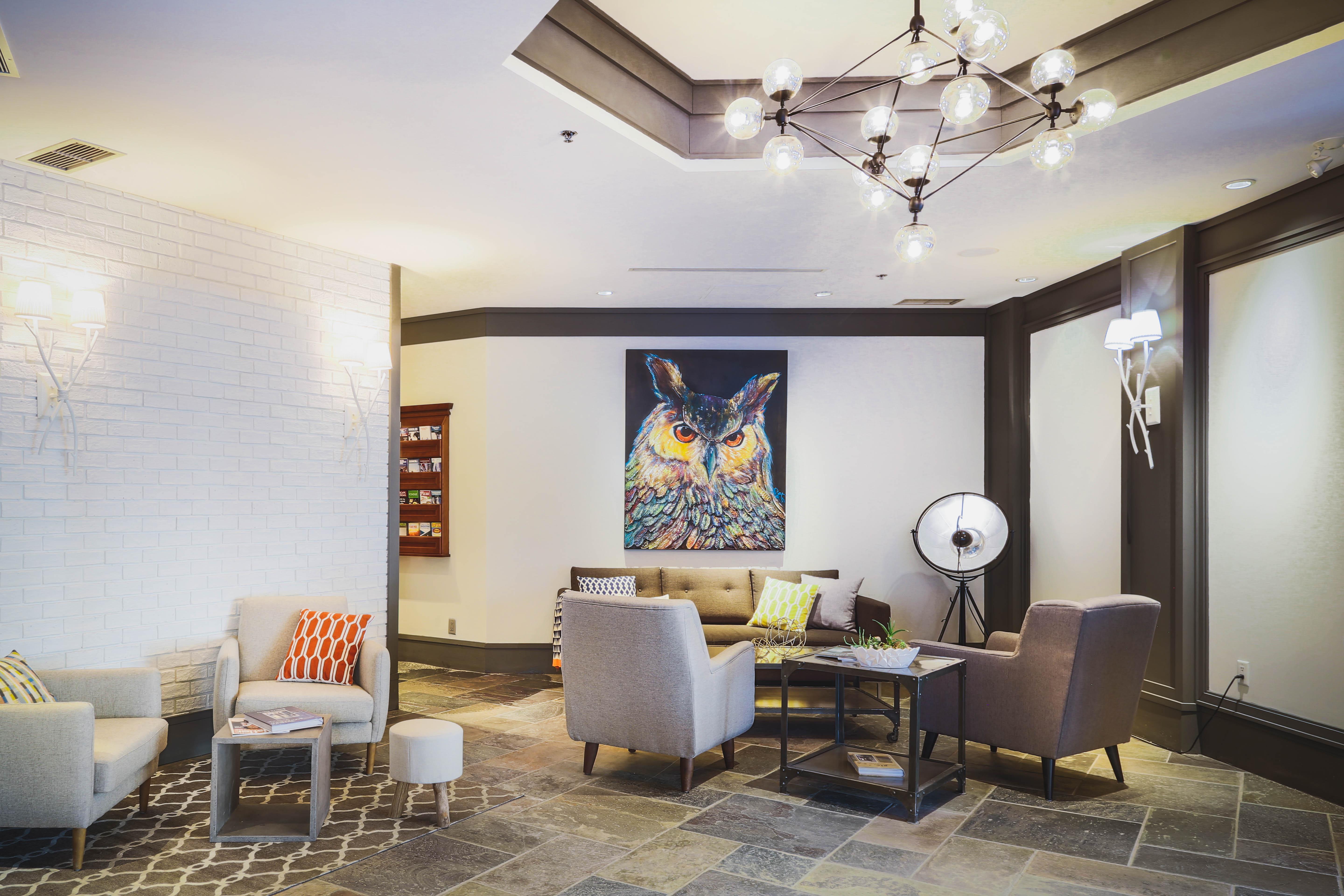 ซัมมิต ลอดจ์ บูทิก โฮเต็ล วิสต์เลอร์ Hotel ภายนอก รูปภาพ