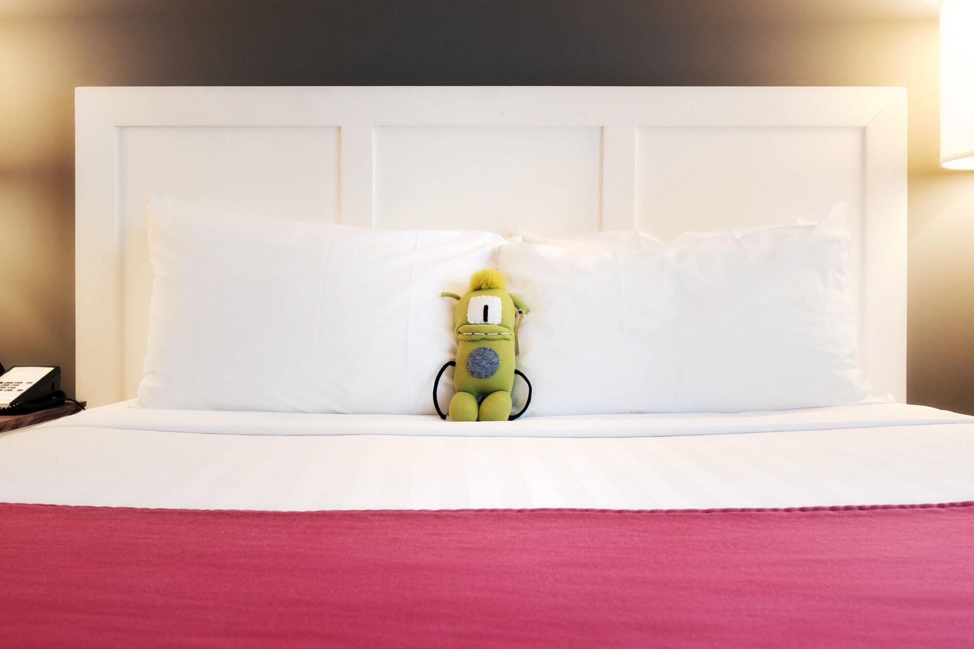 ซัมมิต ลอดจ์ บูทิก โฮเต็ล วิสต์เลอร์ Hotel ภายนอก รูปภาพ