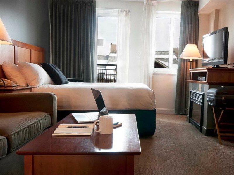 ซัมมิต ลอดจ์ บูทิก โฮเต็ล วิสต์เลอร์ Hotel ภายนอก รูปภาพ